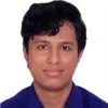 Shubham Arolkar