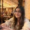 Snigdha Choudhury