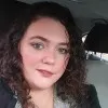 Meriah Smith