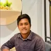 Riad Hasan