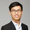 Tony Nguyen