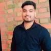 Rohit Nikhil