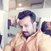 Vinit Kanjar