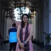 Arpita Singh