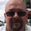 Adam Brown