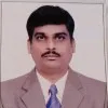 Sachin Gaikwad
