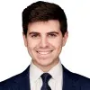 Jordan Grosso