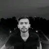Sumit Kumar