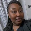 Nishelle Dowling