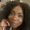 Abisola Awokere