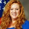 Hollie Kiehn