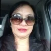 Pearl Aguinaldo