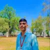Aditya Mane