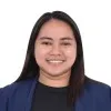 Athena Kaye Daquiado