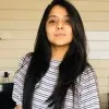 Ishani Patel