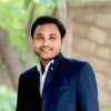Nampelly Suresh