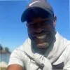 Bennie Bell