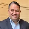 Michael Colon