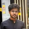 Vysakh Prabhakaran