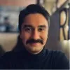 Ashkan Ramezan Zade