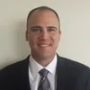 Joshua Hoefler