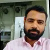 Rahul Sosa