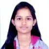 Shital Wagh