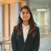 Anukriti Srivastava