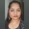 Lathika Chowdary Gutta Battula