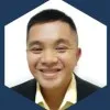Erwin Cagalawan