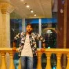 Azharuddin