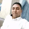 Hashim Hafeez