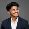 Shubham Handergule