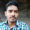 Dhandip Salunkhe