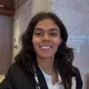 Prajakta Patil