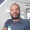Walter Tjale