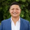 Hugo Vega