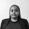 Patricia Wango