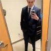 Noah Adams