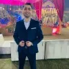 Rishav Pandey