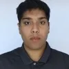 Shaffat Choudhury
