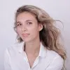 Aigul Mukhamadiev