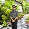 Parvathi