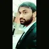 Aditya Prakash
