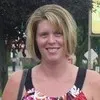 Renee Neild