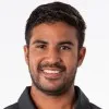 Sachin Kumar Kempelingaiah