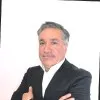Patricio Salazar