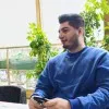 Pezhman Mohammadi