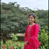 Preetha