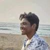 BHARATH JAYASANKAR